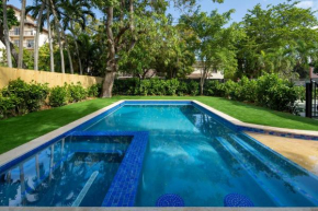 Havana House Miami
